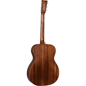 MARTIN 000-15M-STREET 000-15m streetmaster