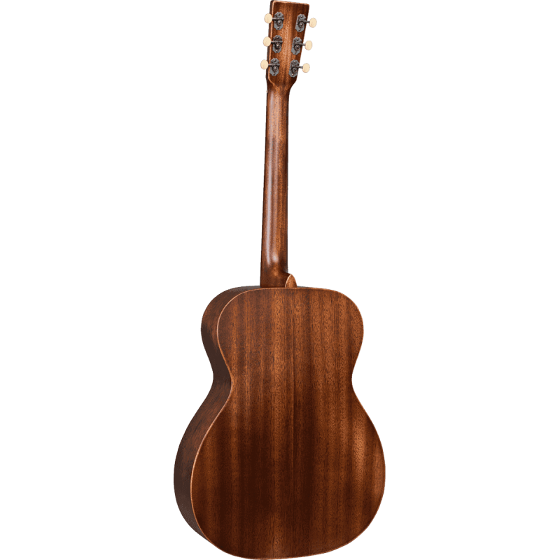 MARTIN 000-15M-STREET 000-15m streetmaster
