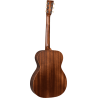 MARTIN 000-15M-STREET 000-15m streetmaster