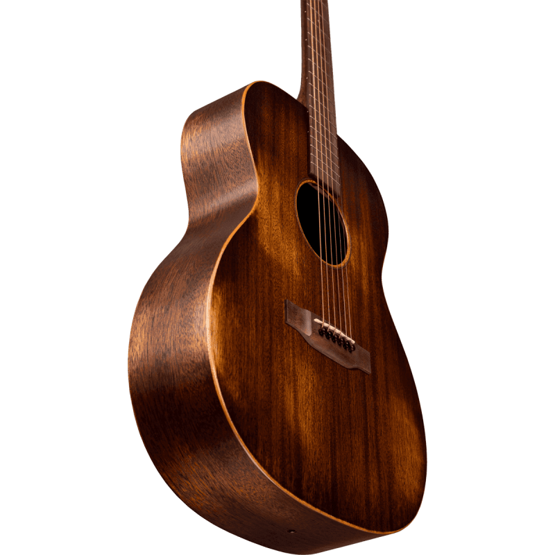 MARTIN 000-15M-STREET 000-15m streetmaster