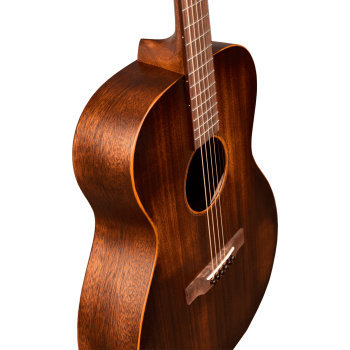 MARTIN 000-15M-STREET 000-15m streetmaster