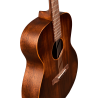 MARTIN 000-15M-STREET 000-15m streetmaster