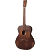MARTIN 000-15M-STREET-L guitare acoustique 000-15m streetmaster gaucher