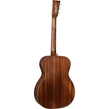 MARTIN 000-15M-STREET-L guitare acoustique 000-15m streetmaster gaucher