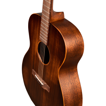 MARTIN 000-15M-STREET-L guitare acoustique 000-15m streetmaster gaucher