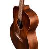 MARTIN 000-15M-STREET-L guitare acoustique 000-15m streetmaster gaucher