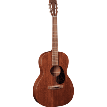 MARTIN 000-15SM guitare acoustique 000-15sm