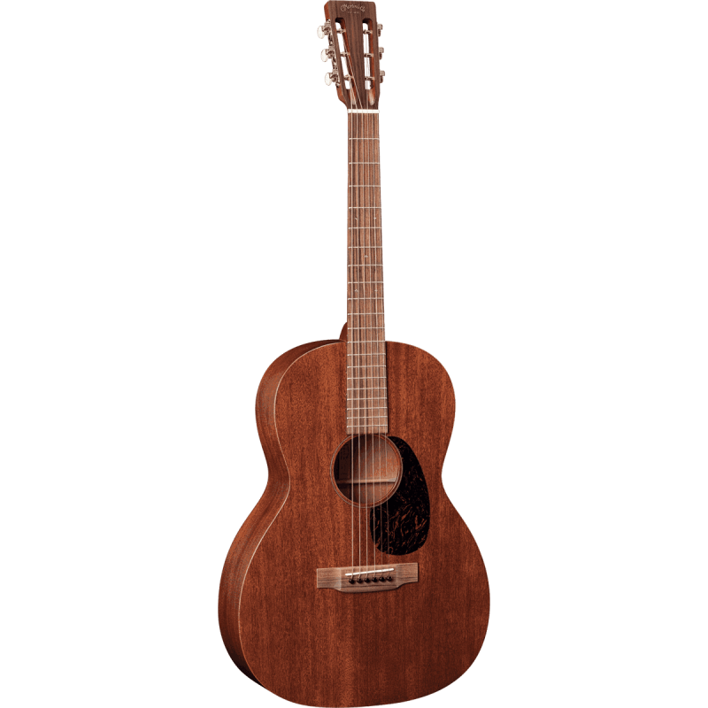 MARTIN 000-15SM guitare acoustique 000-15sm