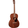 MARTIN 000-15SM guitare acoustique 000-15sm