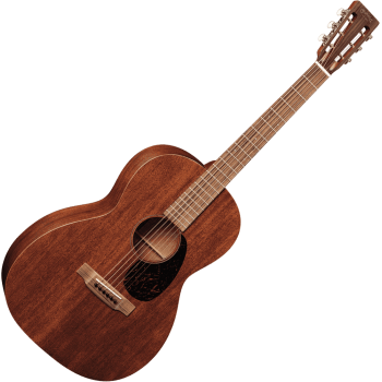 MARTIN 000-15SM guitare acoustique 000-15sm