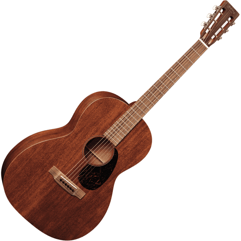 MARTIN 000-15SM guitare acoustique 000-15sm