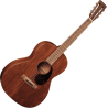 MARTIN 000-15SM guitare acoustique 000-15sm