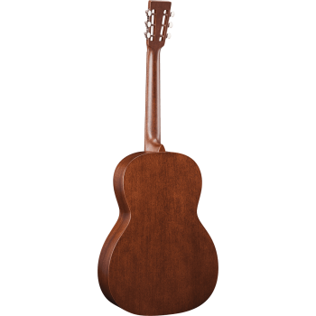 MARTIN 000-15SM guitare acoustique 000-15sm
