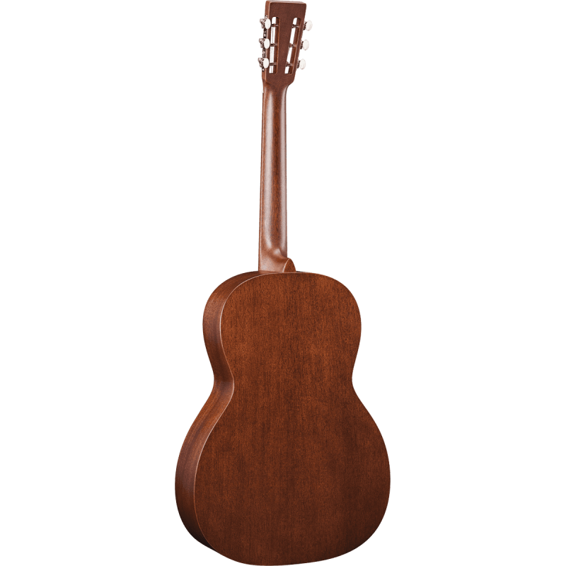 MARTIN 000-15SM guitare acoustique 000-15sm