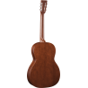 MARTIN 000-15SM guitare acoustique 000-15sm