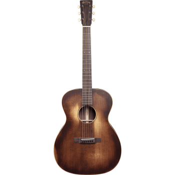MARTIN 000-16-STREET guitare 000-16 streetmaster