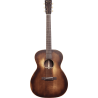 MARTIN 000-16-STREET guitare 000-16 streetmaster
