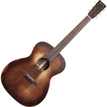MARTIN 000-16-STREET guitare 000-16 streetmaster