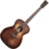 MARTIN 000-16-STREET guitare 000-16 streetmaster