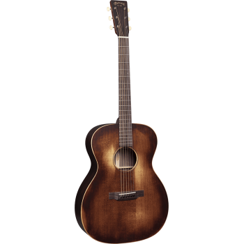 MARTIN 000-16-STREET guitare 000-16 streetmaster