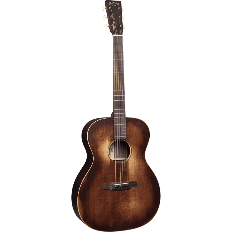 MARTIN 000-16-STREET guitare 000-16 streetmaster