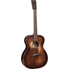 MARTIN 000-16-STREET guitare 000-16 streetmaster
