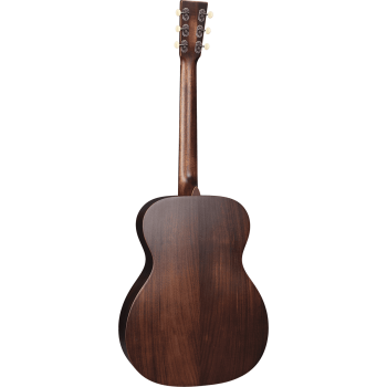 MARTIN 000-16-STREET guitare 000-16 streetmaster