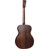 MARTIN 000-16-STREET guitare 000-16 streetmaster