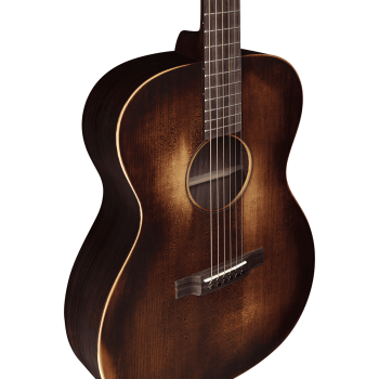 MARTIN 000-16-STREET guitare 000-16 streetmaster