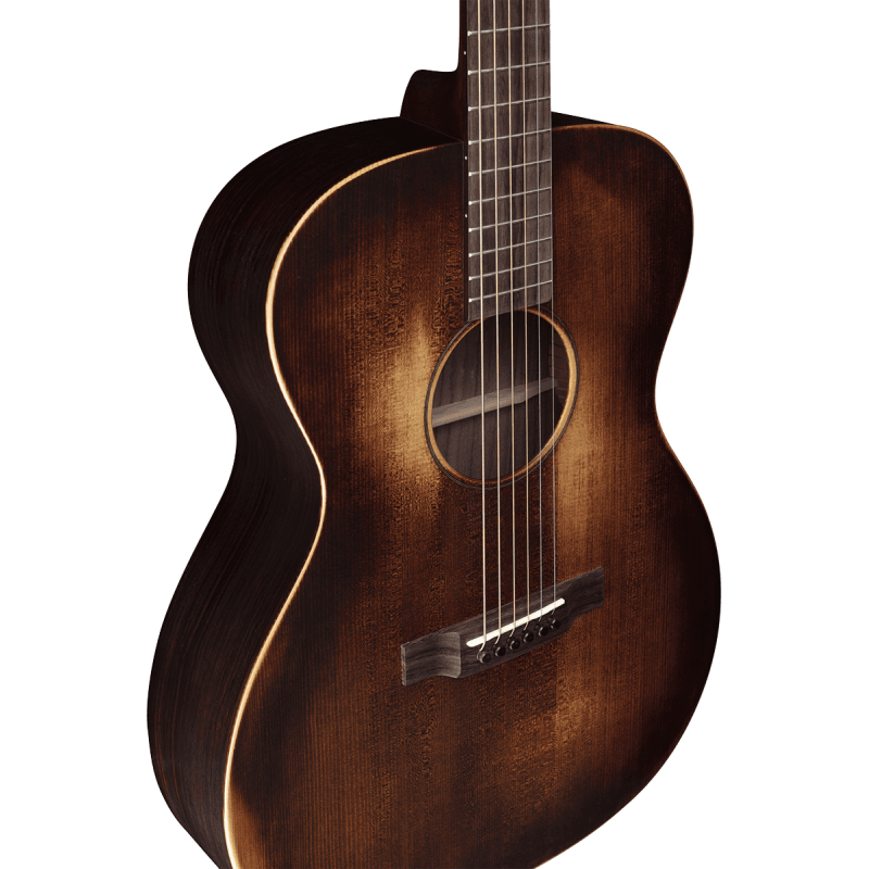 MARTIN 000-16-STREET guitare 000-16 streetmaster