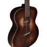 MARTIN 000-16-STREET guitare 000-16 streetmaster