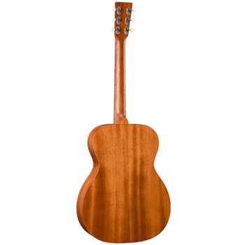 MARTIN 000-17-WS guitare acoustique 000-17 whiskey sunset