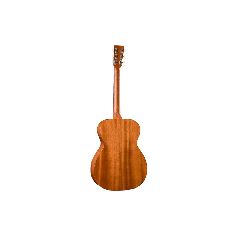 MARTIN 000-17-WS guitare acoustique 000-17 whiskey sunset