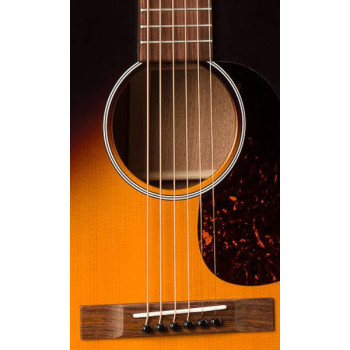 MARTIN 000-17-WS guitare acoustique 000-17 whiskey sunset