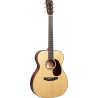 MARTIN 000-18-MD guitare 000-18 modern deluxe