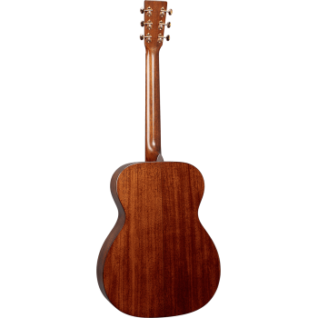 MARTIN 000-18-MD guitare 000-18 modern deluxe