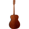 MARTIN 000-18-MD guitare 000-18 modern deluxe