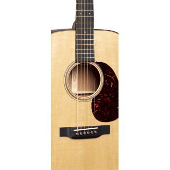 MARTIN 000-18-MD guitare 000-18 modern deluxe