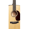 MARTIN 000-18-MD guitare 000-18 modern deluxe