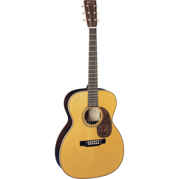 MARTIN 000-28EC guitare acoustique 000-28ec