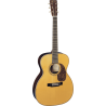 MARTIN 000-28EC guitare acoustique 000-28ec