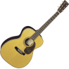 MARTIN 000-28EC guitare acoustique 000-28ec