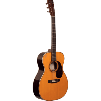 MARTIN 000-28EC guitare acoustique 000-28ec