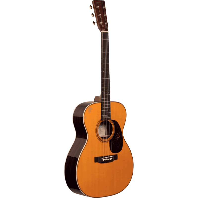 MARTIN 000-28EC guitare acoustique 000-28ec
