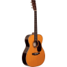 MARTIN 000-28EC guitare acoustique 000-28ec