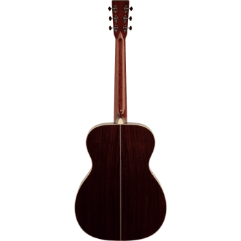 MARTIN 000-28EC guitare acoustique 000-28ec