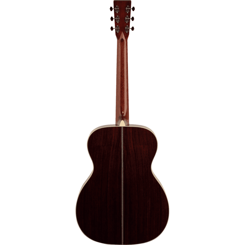MARTIN 000-28EC guitare acoustique 000-28ec