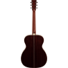 MARTIN 000-28EC guitare acoustique 000-28ec
