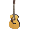 MARTIN 000-28EC-L guitare acoustique 000-28ec gaucher