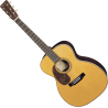 MARTIN 000-28EC-L guitare acoustique 000-28ec gaucher